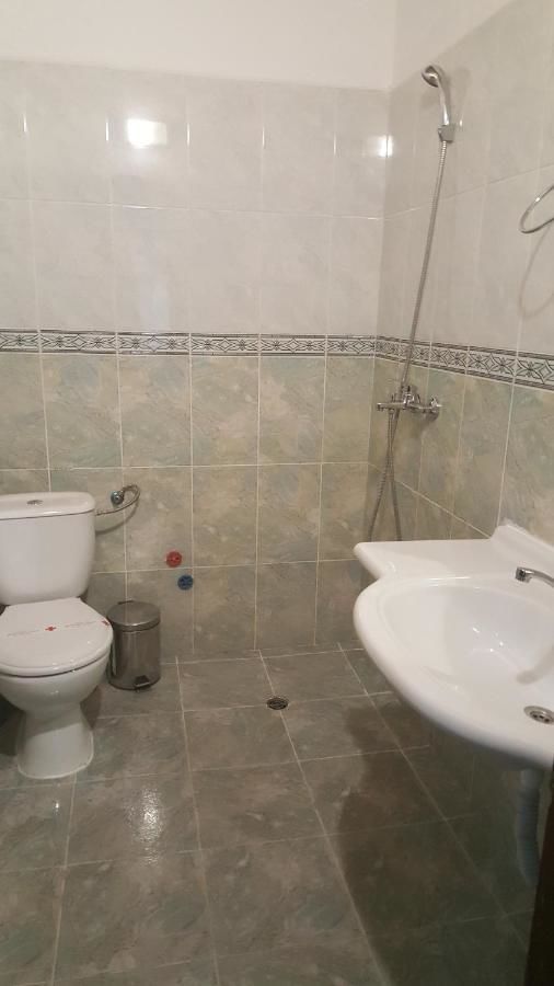 Гостевой дом Complex Cherni Vrah Cherni Vrŭkh-14