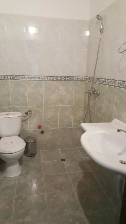 Гостевой дом Complex Cherni Vrah Cherni Vrŭkh-49