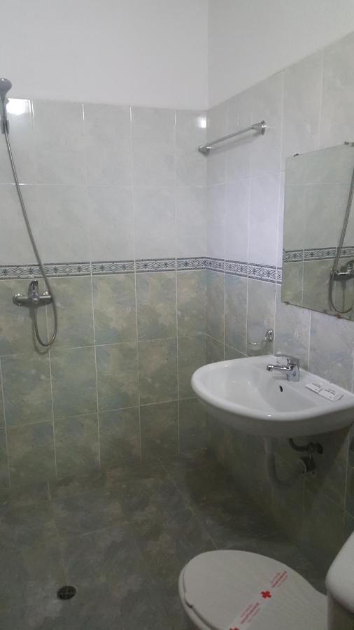 Гостевой дом Complex Cherni Vrah Cherni Vrŭkh